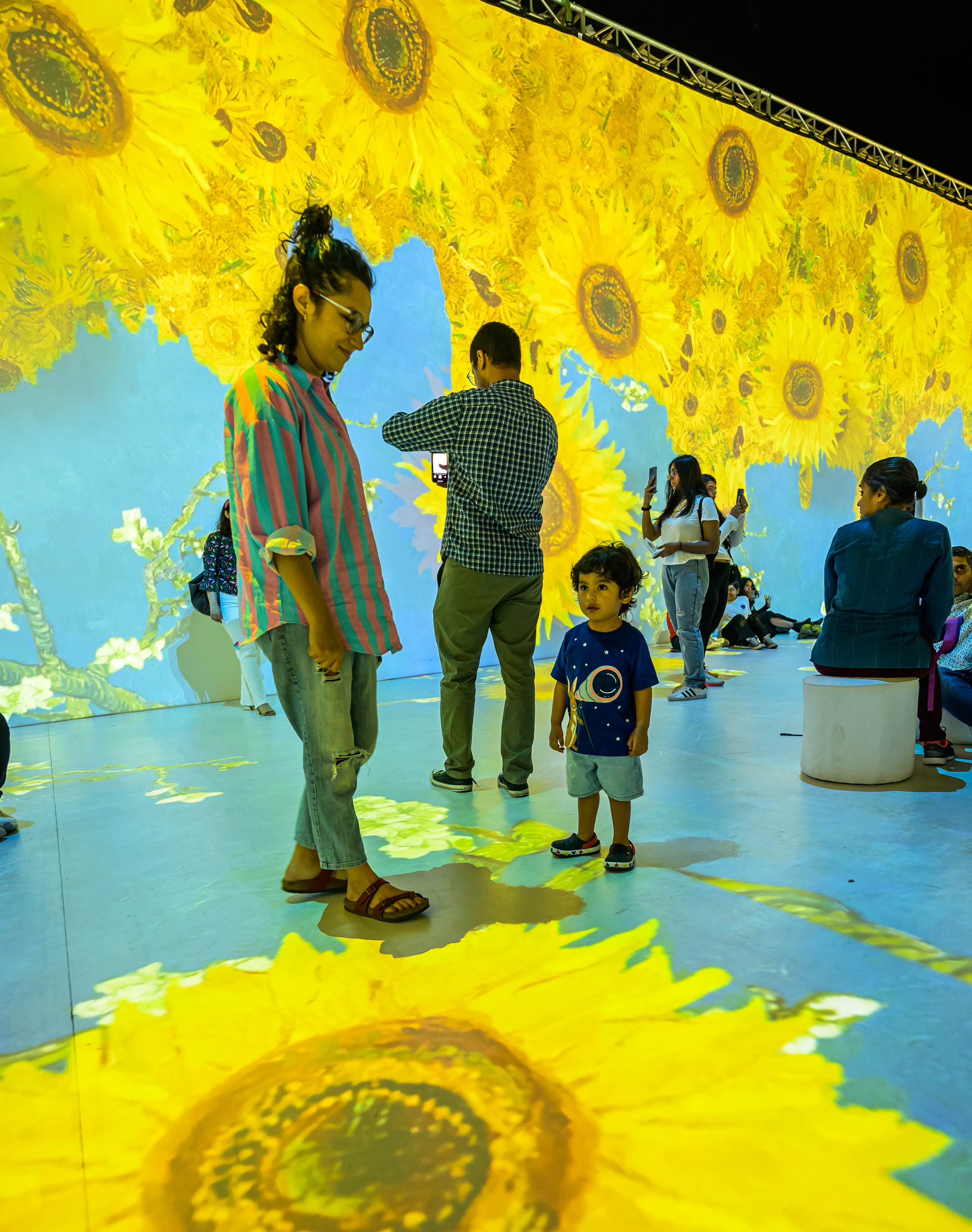 van-gogh-360-delhi-extended-till-may-31-ians-life